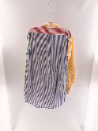 Rowing Blazers "OG Fun Shirt", M