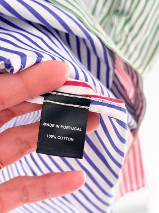 Rowing Blazers "OG Fun Shirt", M