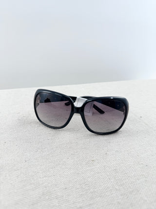 Gucci GG 3099 s sunglasses with horse bit
