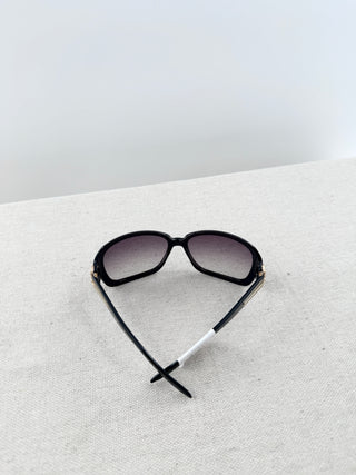 Gucci GG 3099 s sunglasses with horse bit