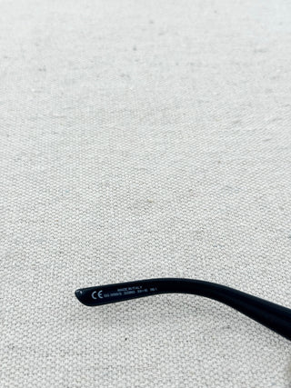 Gucci GG 3099 s sunglasses with horse bit