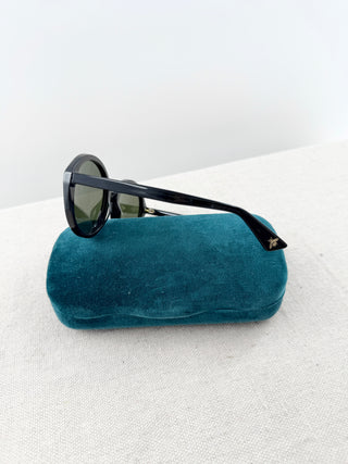 Gucci GG 0023 s sunglasses