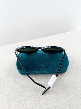 Gucci GG 0023 s sunglasses