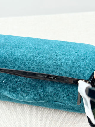 Gucci GG 0023 s sunglasses