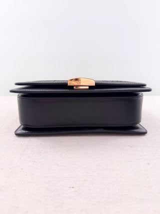Givenchy Medium 4G Multicarry Shoulder Bag