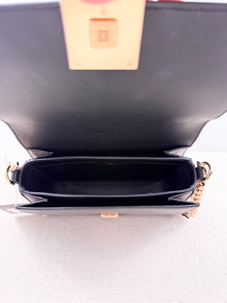 Givenchy Medium 4G Multicarry Shoulder Bag