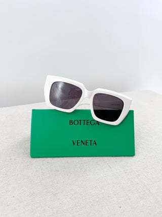 Bottega Veneta BV 1030 S sunglasses