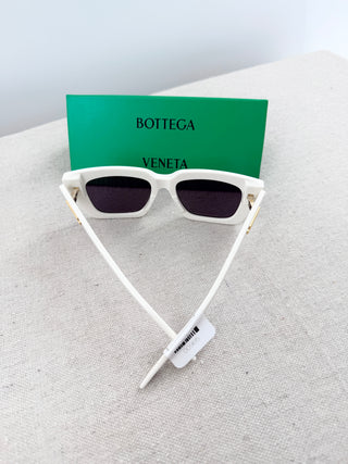 Bottega Veneta BV 1030 S sunglasses