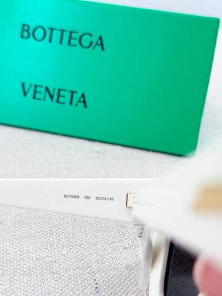 Bottega Veneta BV 1030 S sunglasses