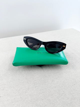 Bottega Veneta BV 1350 sunglasses