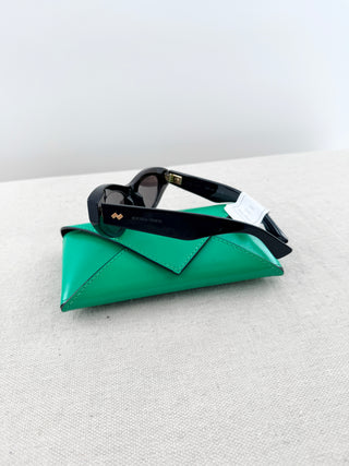 Bottega Veneta BV 1350 sunglasses