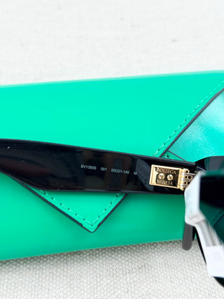 Bottega Veneta BV 1350 sunglasses