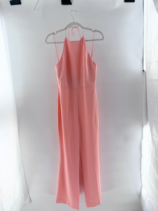 Alice & Olivia sleeveless jumpsuit, 4