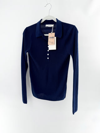 Everlane 100% merino wool sweater, M