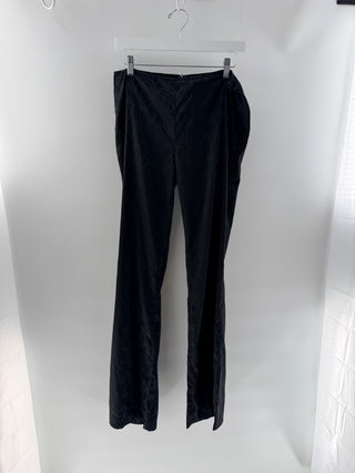I. AM. GIA Amina Pants, L