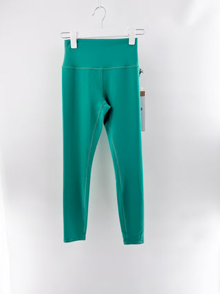 ALO airlift leggings, S