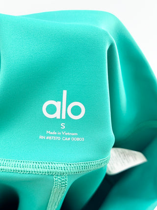 ALO airlift leggings, S