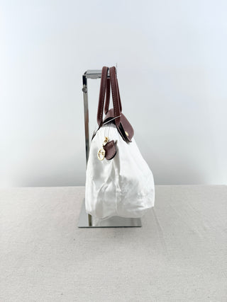 Longchamp le pliage original small nylon bag