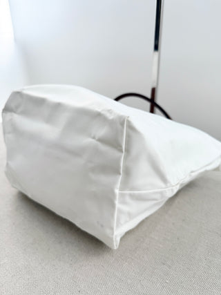 Longchamp le pliage original small nylon bag