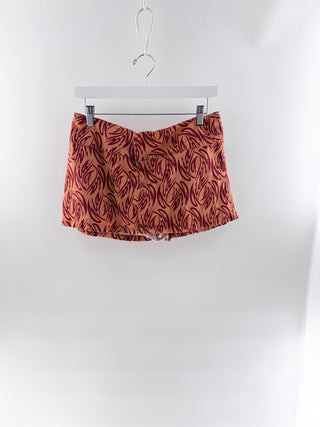 I. AM. GIA Gem Skort