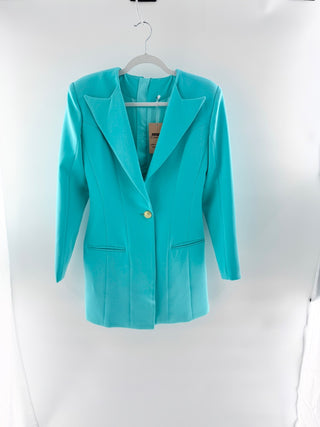 Miss Rosier blazer, S