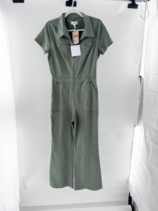 Pistola martina jumpsuit, M