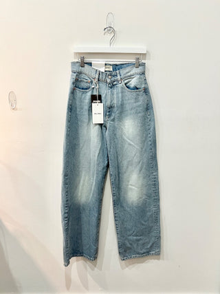 DL1961 Taylor Barrel jeans, 26