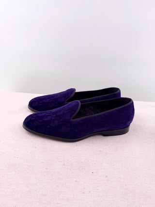 Dior Timeless Loafer, 40