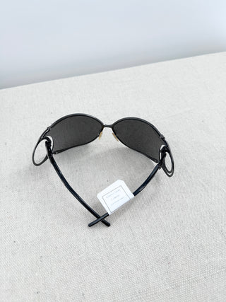 Roberto Cavalli zircone 464 s sunglasses
