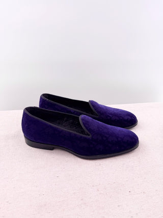 Dior Timeless Loafer, 40