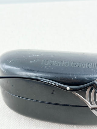 Roberto Cavalli zircone 464 s sunglasses