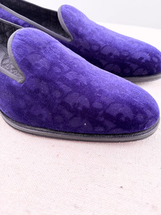 Dior Timeless Loafer, 40