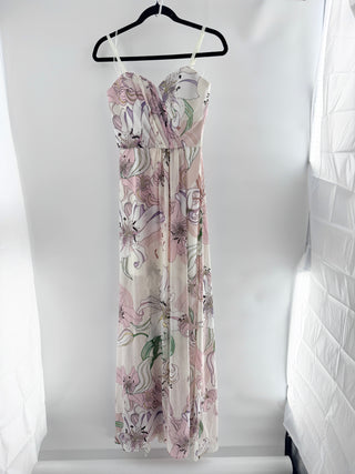 Erin Fetherston Dresses, 2