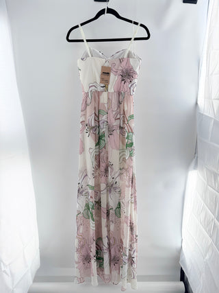 Erin Fetherston Dresses, 2