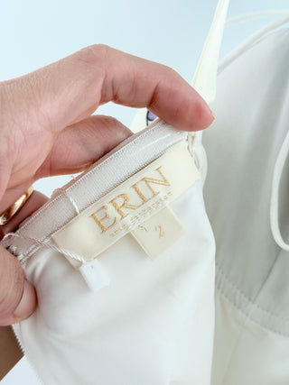 Erin Fetherston Dresses, 2