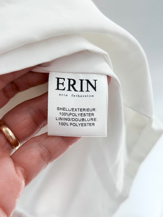 Erin Fetherston Dresses, 2