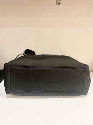 Dagne Dover large wade diaper tote bag
