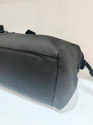 Dagne Dover large wade diaper tote bag