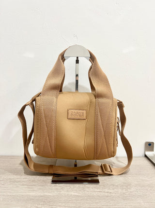 Dagne Dover landon carryall extra small