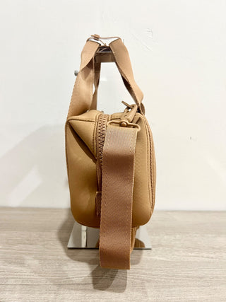 Dagne Dover landon carryall extra small