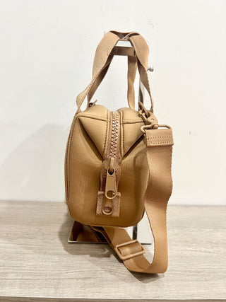 Dagne Dover landon carryall extra small