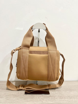 Dagne Dover landon carryall extra small