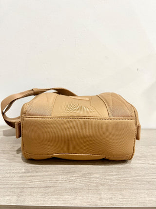 Dagne Dover landon carryall extra small