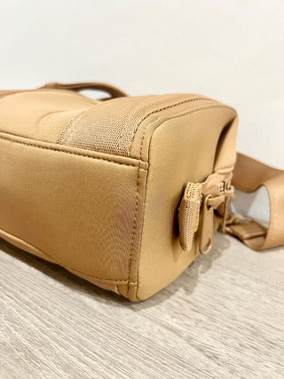 Dagne Dover landon carryall extra small