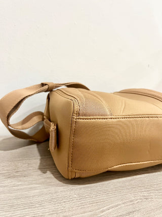 Dagne Dover landon carryall extra small