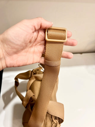 Dagne Dover landon carryall extra small