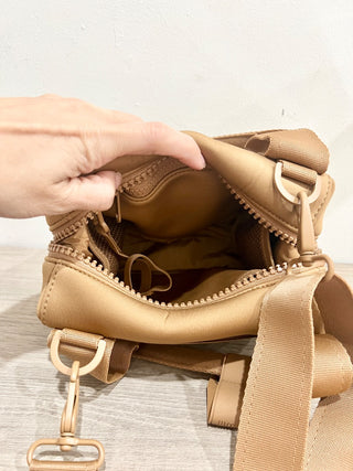 Dagne Dover landon carryall extra small