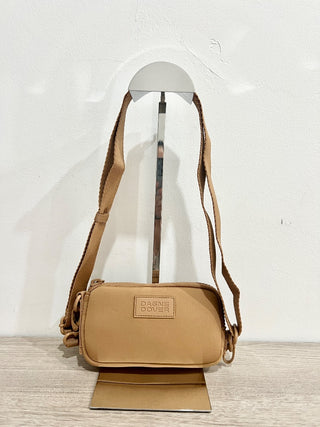 Dagne Dover mara phone sling