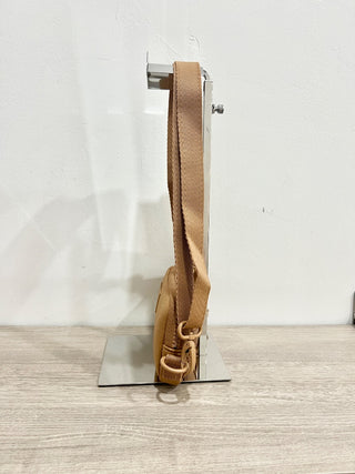 Dagne Dover mara phone sling