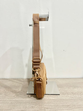 Dagne Dover mara phone sling
